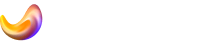 Elixirr Digital