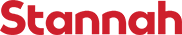 client-logo-3-1