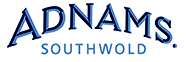client-logo-4-1