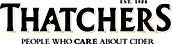 client-logo-5-1