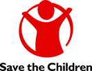 client-logo-6-1