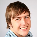 darren
