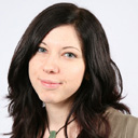 vikki-baker