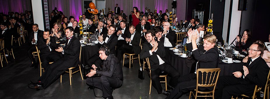 Wirehive 100 Digital Marketing Agency league table