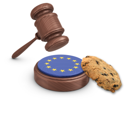 eu-cookie-law