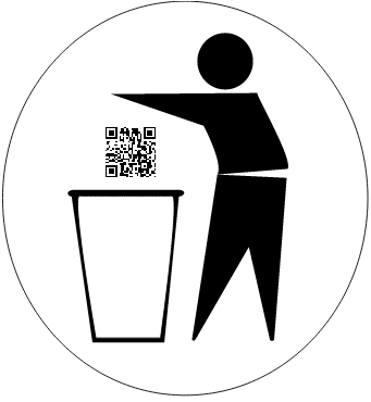 bintheqrcode