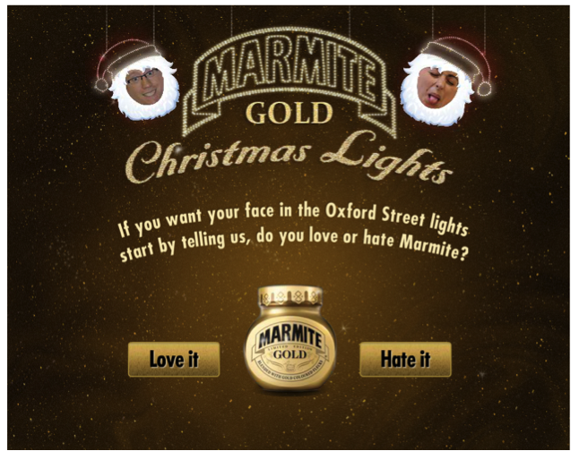 marmitecampaign