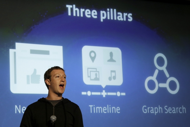 three-pillars