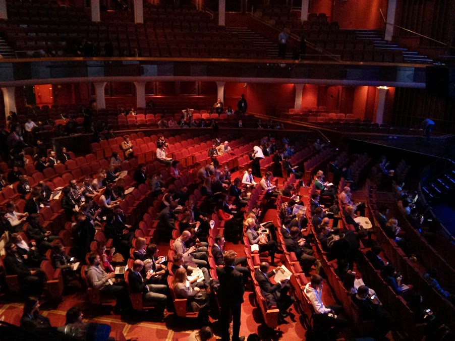 brightonseo