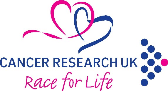 race-for-life2