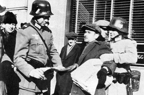 simulated-invasion-1942