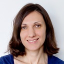 Dorota