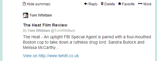 Tom_Twitter_Card