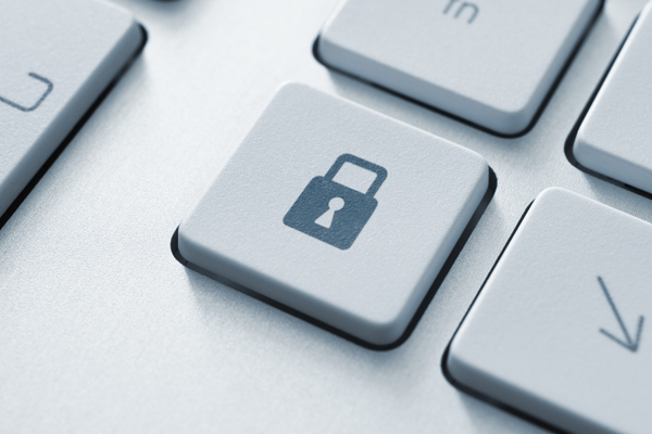 cmssecurity