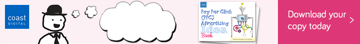PPC Idea Book