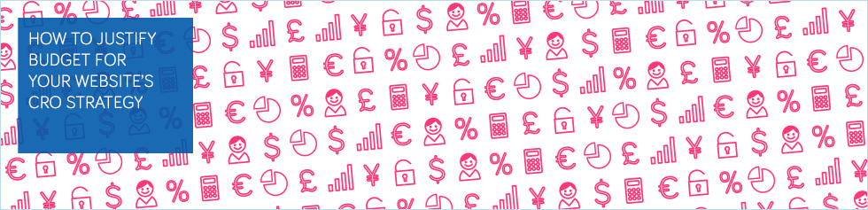 cover-full-width-cro-guide