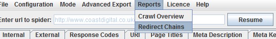redirect-chains