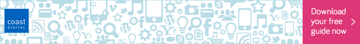 content-marketing-guide