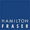 Hamilton Fraser