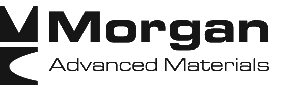 Morgan Technical Ceramics