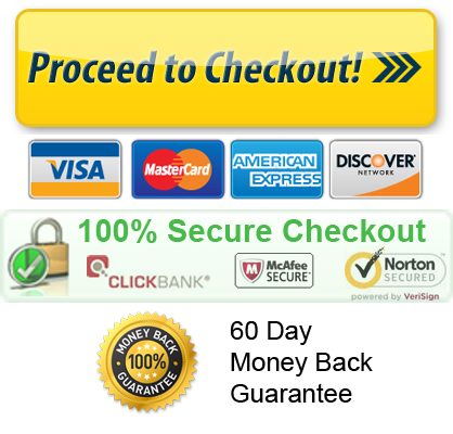 secure-checkout