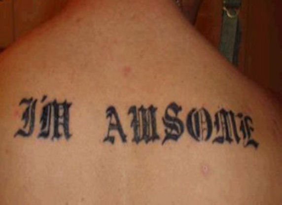 grammar-fail