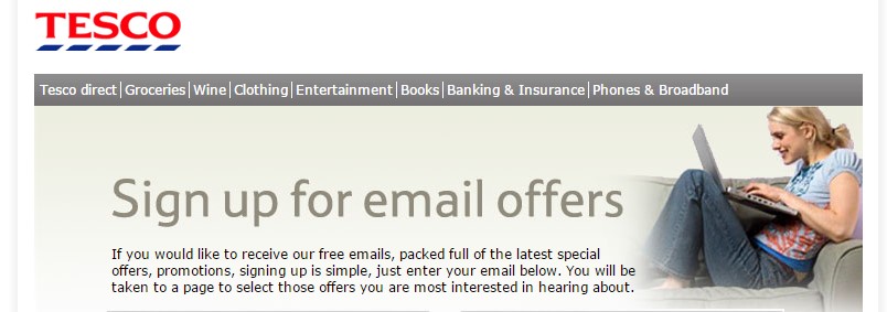 sign-up-offer