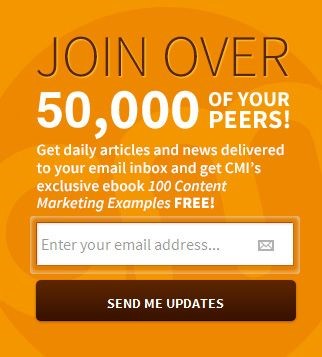 social-proof