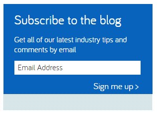 subscribe-copy