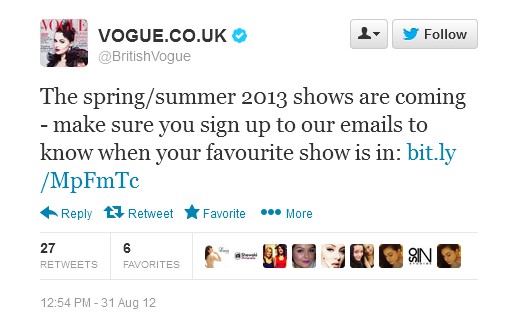 vogue-tweet
