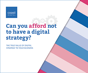 digital strategy guide