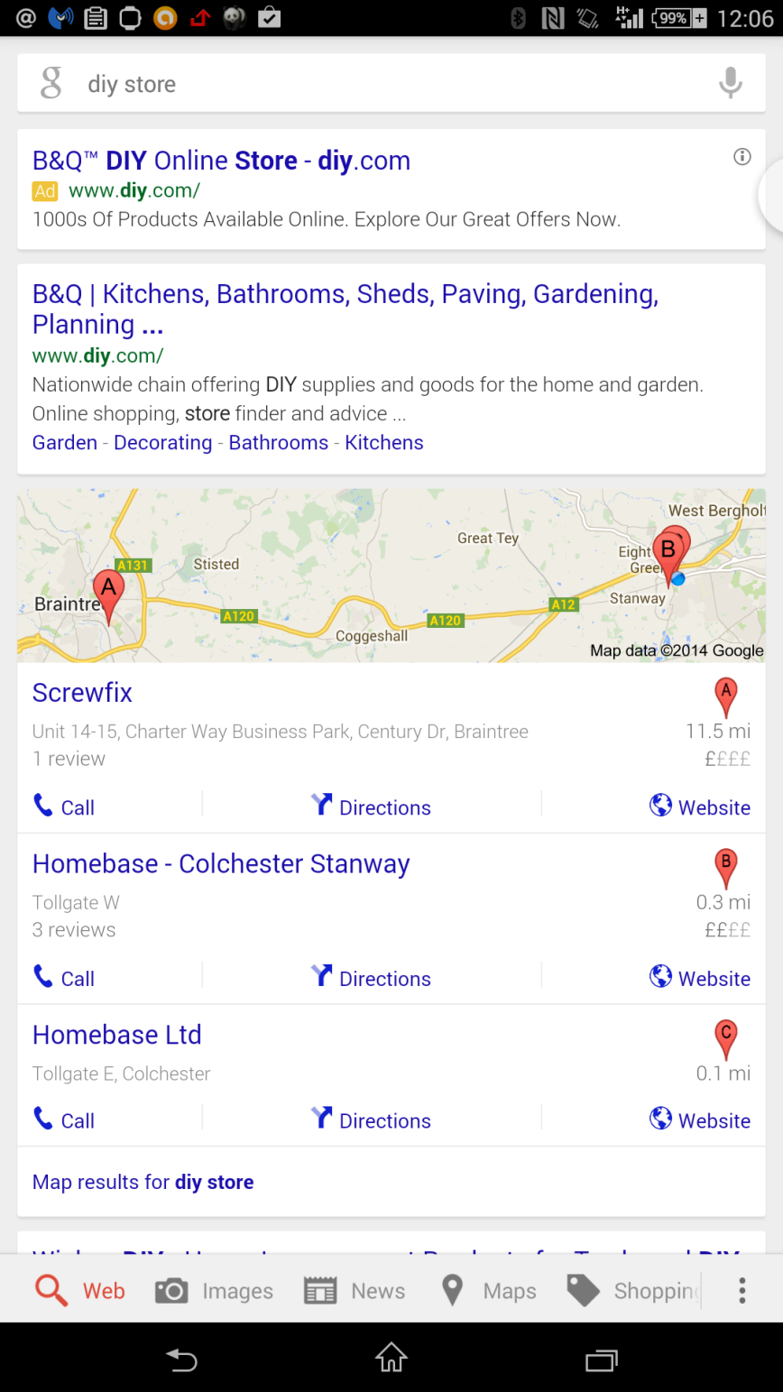 diy-store-mobile-google-search