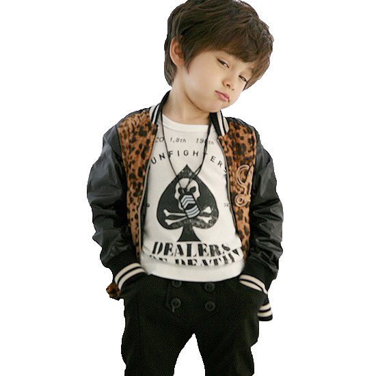 cool