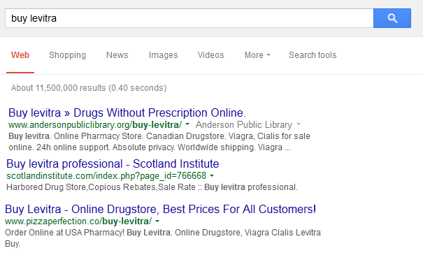 buy-levitra