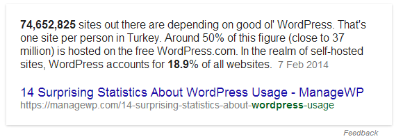 popular-cms
