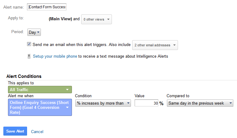 contact-form-success