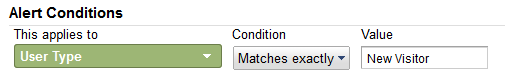 new-visitor-contact-form-success