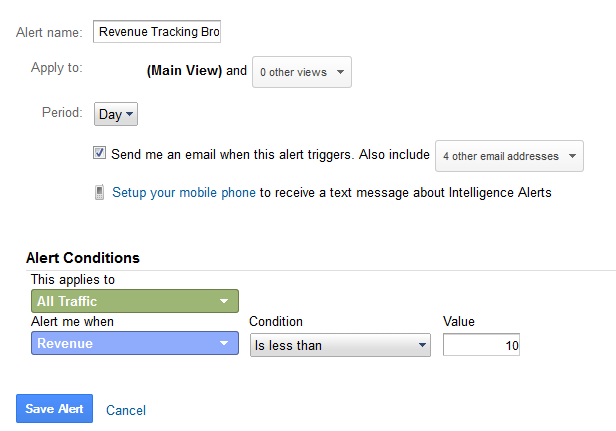 revenue-tracking-broken