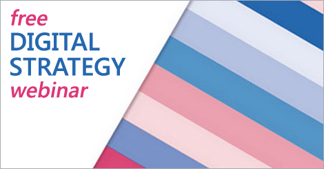 webinar-banner copy