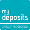 my|deposits