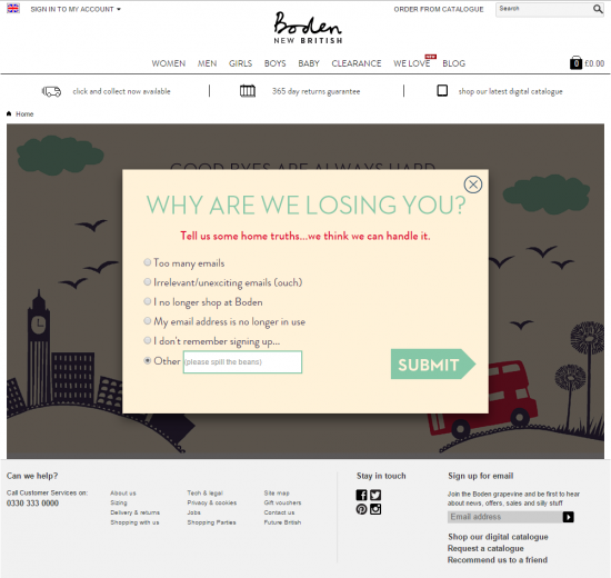 boden unsubscribe 2