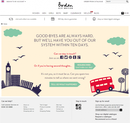 boden unsubscribe 3
