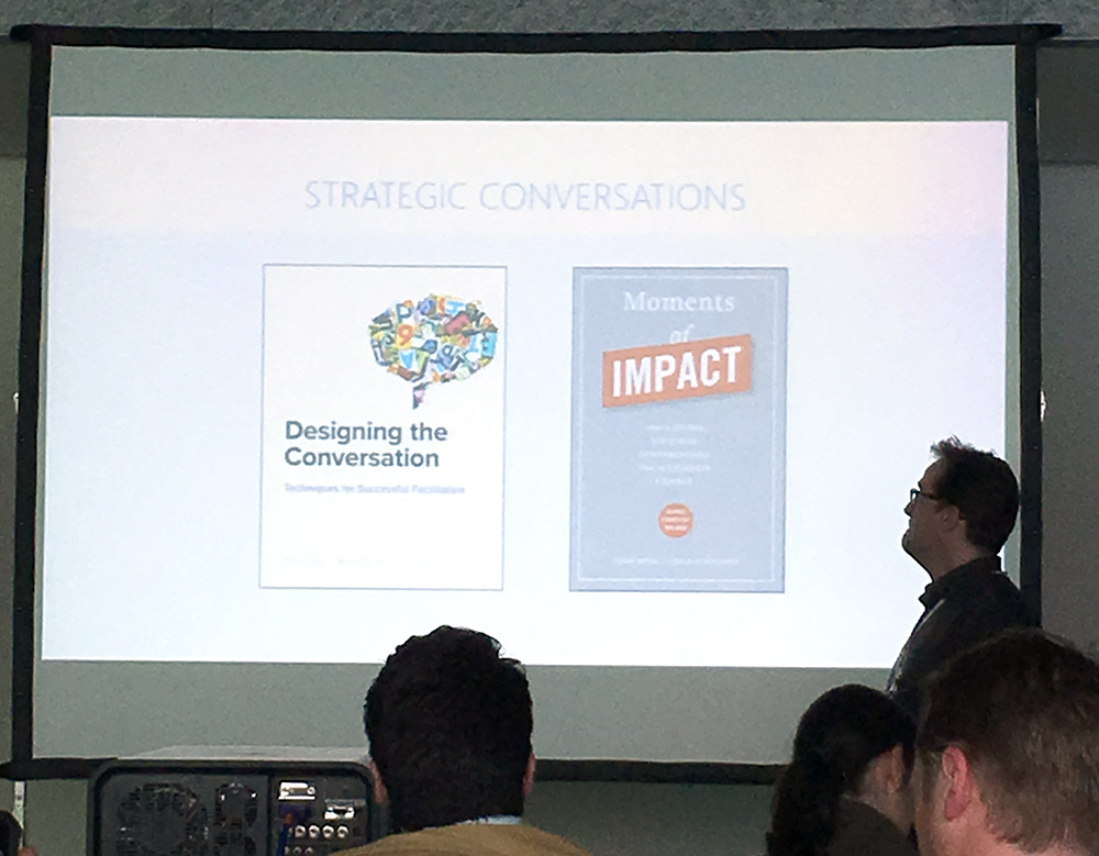 UX-London-UX-Strategy-Workshop