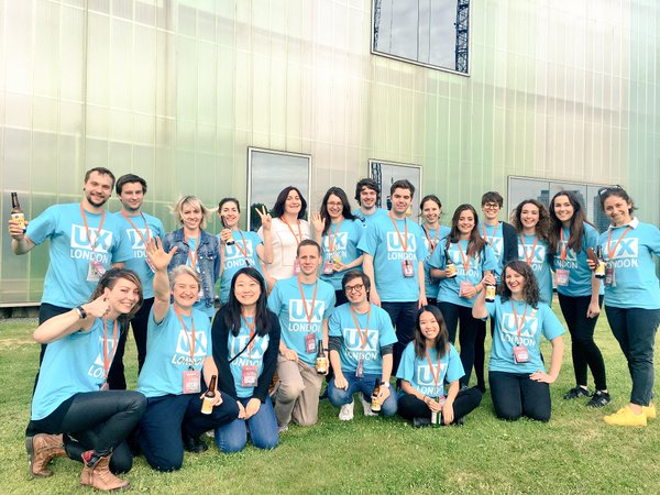 end-uxlondon-2016