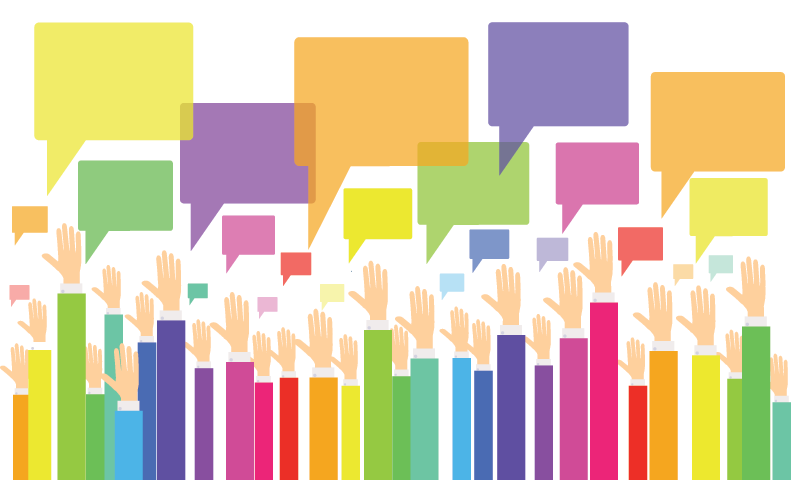 survey-blog-hands
