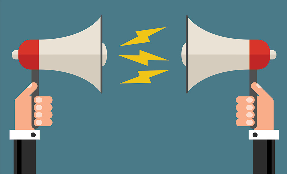 survey-blog-megaphones