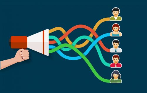 content marketing
