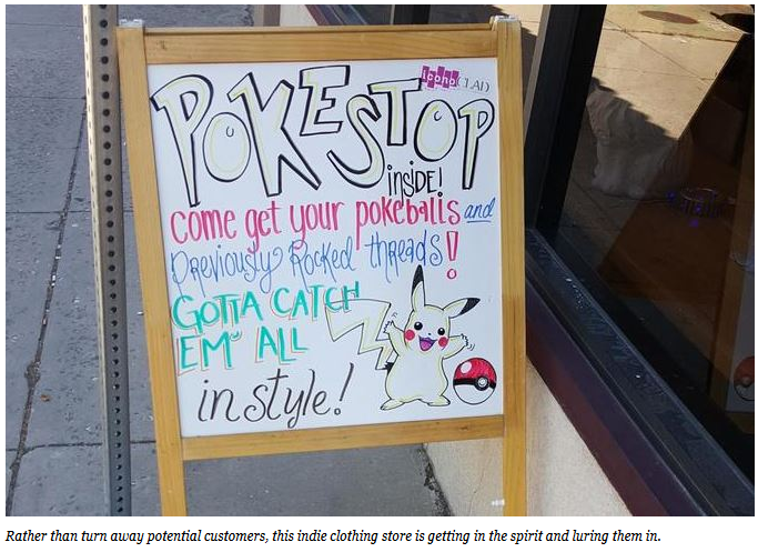 pokeclothes