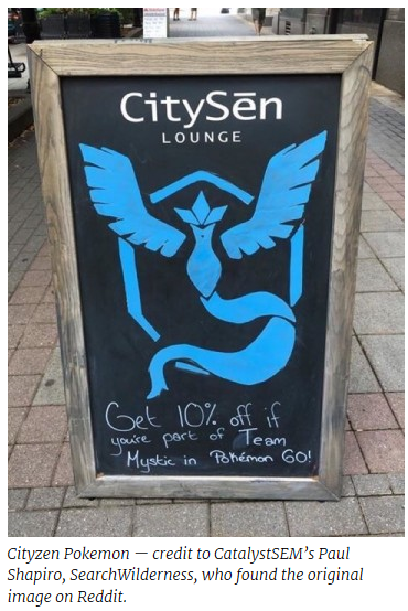team mystic