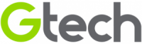 GTech